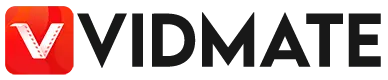 Vidmate